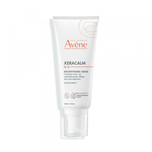 Abbildung für AVENE XeraCalm A.D Creme