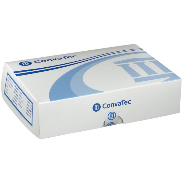 Abbildung für COMBIHESIVE Natura Ausstr.B.2t.57mm standard opak