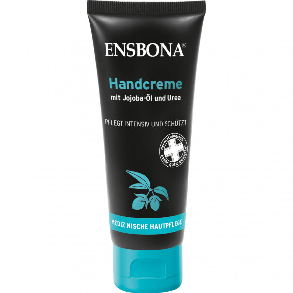 Abbildung für ENSBONA Handcreme