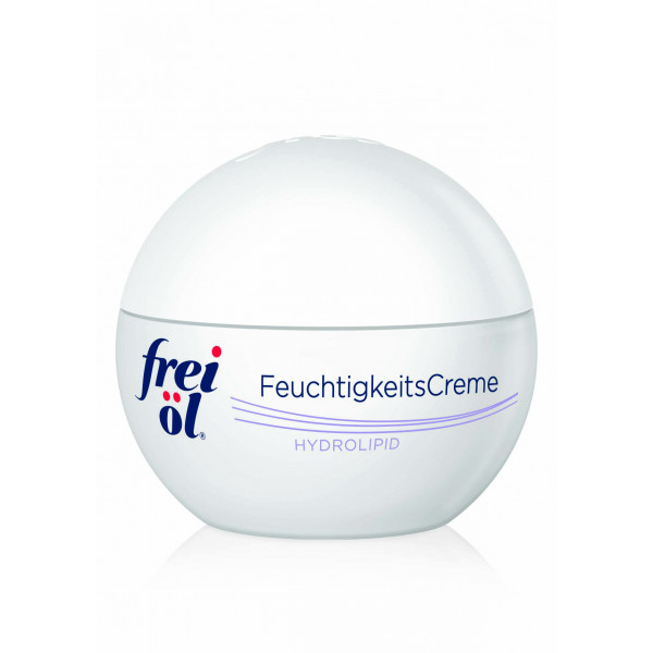 Abbildung für FREI ÖL Hydrolipid FeuchtigkeitsCreme