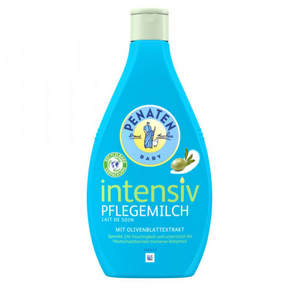 Abbildung für PENATEN INTENSIV Pflegemilch