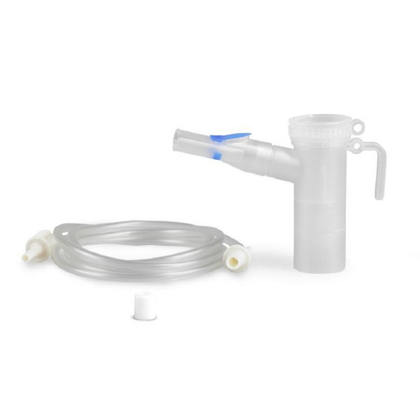 Abbildung für PARI COMPACT2 Junior Year Pack