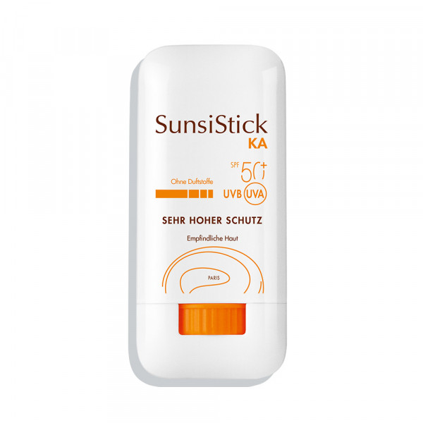 Abbildung für AVENE SunsiStick KA SPF 50+