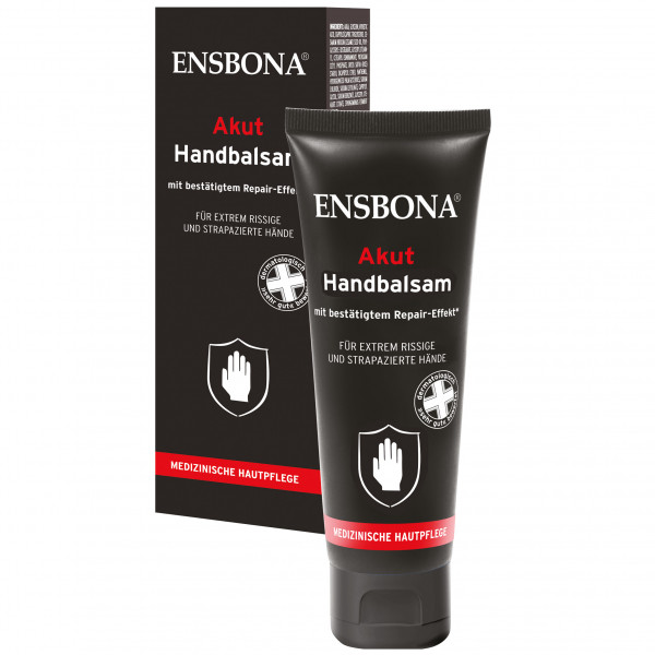 Abbildung für ENSBONA Akut Handbalsam 75 ml