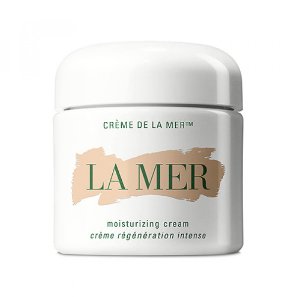 Abbildung für LA MER  Creme de La Mer Moisturizing Cream
