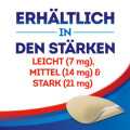 NICOTINELL 7 mg/24-Stunden-Pflaster 17,5mg