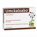 UMCKALOABO 20 mg Filmtabletten