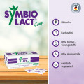 SYMBIOLACT comp.Beutel