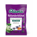 RICOLA o.Z.Beutel Holunderblüten Bonbons