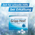 GRIPP-HEEL Tabletten