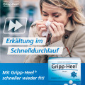 GRIPP-HEEL Tabletten