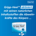 GRIPP-HEEL Tabletten