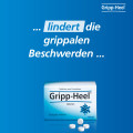 GRIPP-HEEL Tabletten