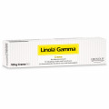 LINOLA GAMMA Creme