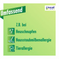 LIVOCAB direkt Augentropfen