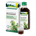 BRENNNESSELSAFT Schoenenberger