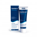 OPTIDERM Fettcreme