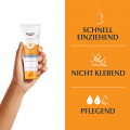 EUCERIN Sun Creme LSF 50+