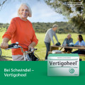 VERTIGOHEEL Tabletten