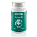 AMINOPLUS Glutamin Kapseln