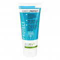 CORYT Protect Creme