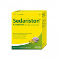 SEDARISTON Konzentrat Hartkapseln
