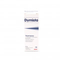 DYMISTA Nasenspray 137 μg/50 μg/Sprühstoß