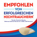 NICOTINELL 7 mg/24-Stunden-Pflaster 17,5mg