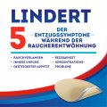 NICOTINELL 21 mg/24-Stunden-Pflaster 52,5mg