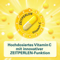 CETEBE Vitamin C Retardkapseln 500 mg