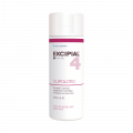 EXCIPIAL U Lipolotio