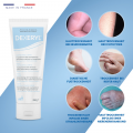 DEXERYL Creme