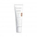 AVENE Couvrance korrigier.Make-up Fluid sand 3.0
