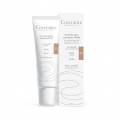 AVENE Couvrance korrigier.Make-up Fluid sand 3.0