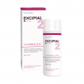 EXCIPIAL U Hydrolotio