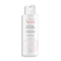 AVENE milder Augen Make-up Entferner Gel