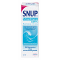 SNUP Schnupfenspray 0,05% Nasenspray