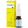 IMIDIN N Nasenspray