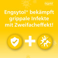 ENGYSTOL Tabletten