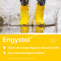 ENGYSTOL Tabletten