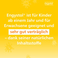 ENGYSTOL Tabletten