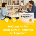 ENGYSTOL Tabletten