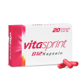 VITASPRINT B12 Kapseln