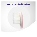MERIDOL Spezial Zahnbürste extra sanft
