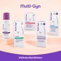 MULTI-GYN ActiGel