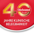 CHLORHEXAMED DIREKT 1% Gel