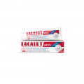 LACALUT aktiv Zahncreme