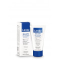 LINOLA Gesicht Creme