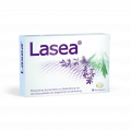 LASEA Weichkapseln
