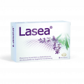 LASEA Weichkapseln